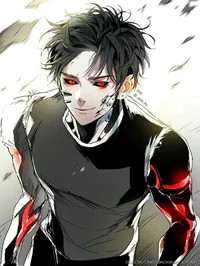 Nejikani