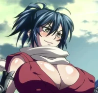 Chifusa Manyuu
