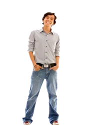 Matthew Virginia