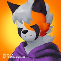 Buddy