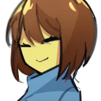 Fanon frisk