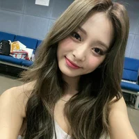 Tzuyu