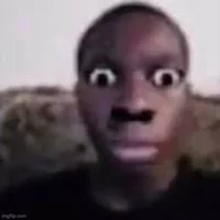 STARE CONTEST