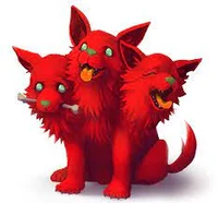 Cerberus