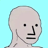 Npc_Ninggen