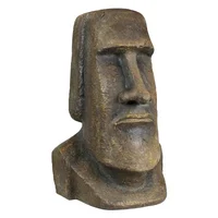 Moai