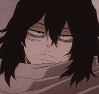 Shota Aizawa
