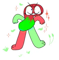 S bfb oc