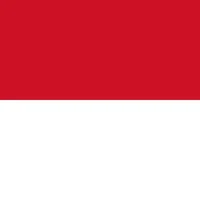 Indonesian