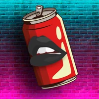 Soda-can