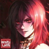 Demon General Azirel