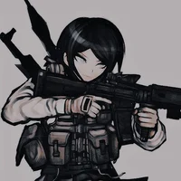 Mukuro Ikusaba