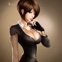 How to be a femboy
