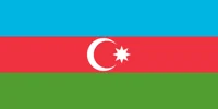 Azerbaijan