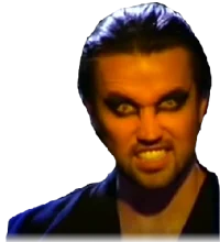The Nightman