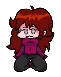 Beezle gf
