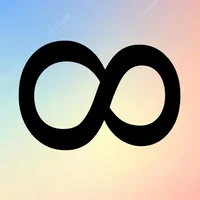 Infinity