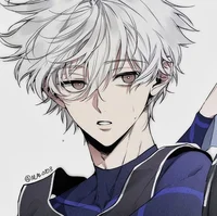 nagi seishiro