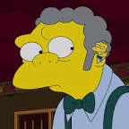 Moe Szyslak