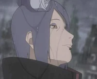 Konan