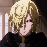 Rael Kertia-NOBLESSE