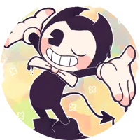 Bendy