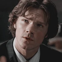 Sam Winchester