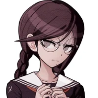 Toko Fukawa