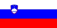 Slovenia
