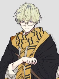 Gabriel
