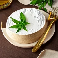 Feta Cheese