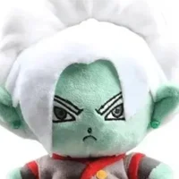 Zamasu