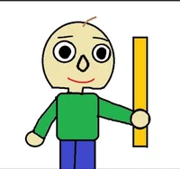 Baldi