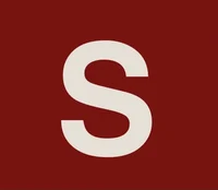 SDAM3