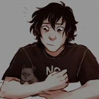 Nico Di Angelo