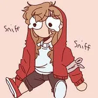 24L Pearlescent Moon