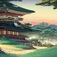 Your Ronin Life Rp