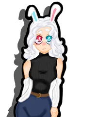 BBunny