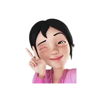 kak Ros