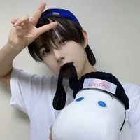 Renjun