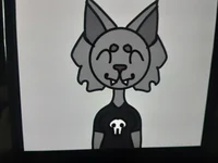 Cloud