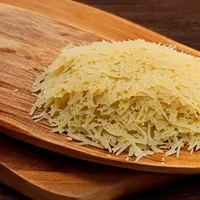 Parmesan Cheese