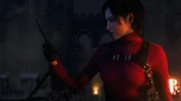Ada Wong