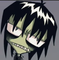 Emo Zim