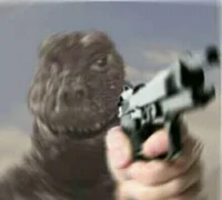 Godzillaboi64