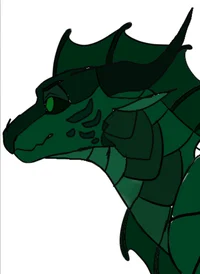 Chat with Queen serpent | character.ai | Personalized AI for every