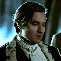 Ben Tallmadge