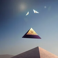 -Bildip- Bill Cipher