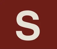 SDAM3