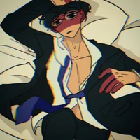 Boss Germany
